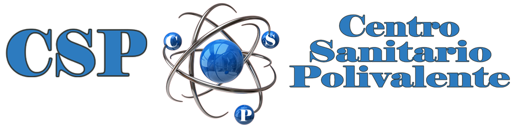 CSP Centro Sanitario Polivalente
